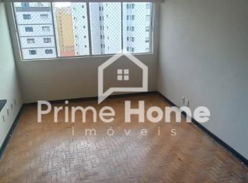 0 · apartamento à venda em Centro