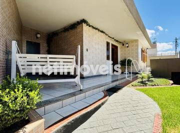 a031241f-b455-417b-a307-29cc08e4df46.webp · Casa à Venda, Caiçaras, Belo Horizonte
