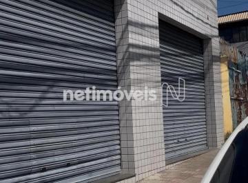 f769c6b5-e92b-4885-9695-21da555f50fa.webp · Comercial à Venda, Caiçaras, Belo Horizonte