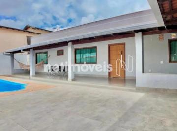94ddb5d9-8caa-45bf-a981-867dcd7b0811.webp · ACEITA PERMUTA - APARTAMENTO - CASA - CARRO - MENOR VALOR