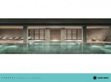 Apartamento de 3 quartos, São Paulo · Monã The Grand Lodge Luxo e Sofisticação em Moema/ Alto padrão