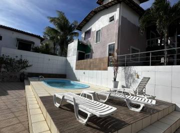 casa-de-condominio-a-venda-em-lauro-de-freitas-ipitanga-com-3-quartos651090.jpeg · Casa de condomínio à venda em Lauro de Freitas, Ipitanga, com 3 quartos, 135m²