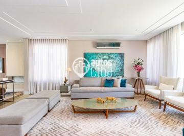 Casa · 4 Quartos · Casa à venda - em Pilarzinho