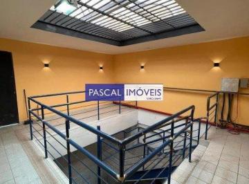 Comercial · 1000m² · Prédio comercial Bela vista