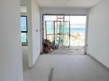 Apartamento · 80m² · 3 Quartos · 1 Vaga · Serra da Canastra - APARTAMENTO ALTO PADRAO/ APARTAMENTO NO SERRA DA CANASTRA/ APARTAMENTO COM 3 QUA
