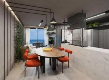 Apartamento · 96m² · 3 Quartos · 2 Vagas · Horizon da Alliance - APARTAMENTO ALTO PADRÃO/ APARTAMENTO NO HORIZON DA ALLIANCE/ APARTAMENTO NO AL