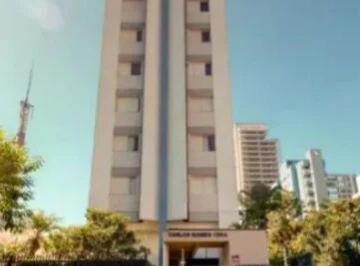 Apartamento · 52m² · 2 Quartos · 1 Vaga · CONDOMINIO EDIFICIO CARLOS GOMES - Apartamento à venda no bairro Pinheiros - São Paulo/SP, Zona Oest