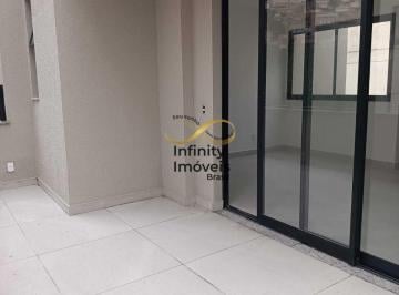 Apartamento · 131m² · 3 Quartos · 2 Vagas · Apartamento à venda no bairro Santo Antônio - Belo Horizonte/MG