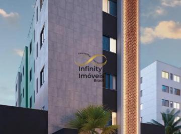 Apartamento · 131m² · 3 Quartos · 2 Vagas · Apartamento à venda no bairro Santo Antônio - Belo Horizonte/MG