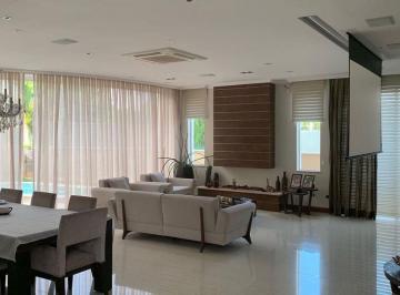 5wjizjc2odqwzddlotrkztuw_md · Magnifica Casa à Venda no Condominio Millenium, Sorocaba - SP