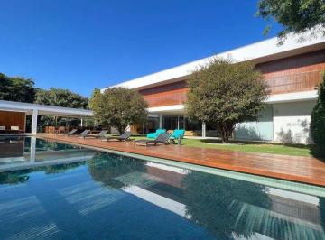 mbaphbo2odqwzddmmgqyotdh_md · Mansão Deslumbrante à Venda em Condominio Millenium, Sorocaba - SP