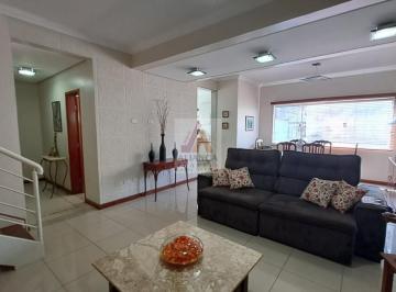 Foto 46 · Apartamento, Jardim Cruzeiro do Sul, Jaguariúna, SP