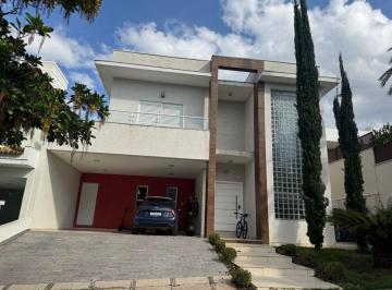 al5isk2odqwymzjnzcwmta0_md · Casa para Venda localizada no Condominio Mont Blanc
