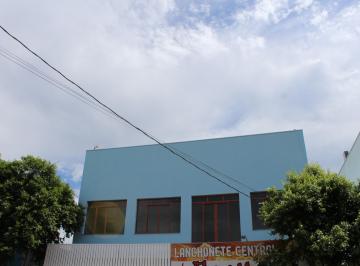 Foto 01 · Apartamento, Centro, Vera Cruz do Oeste, PR