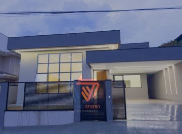 Casa de 4 quartos, Sobradinho · Antônio severo vende : casa condomínio RK - Sobradinho 