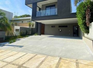 cyvevtq2odqwymfkymvizgq2_md · Casa para Venda localizada no Condominio Mont Blanc