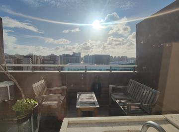 Apartamento de 1 quarto, Salvador · Cobertura com 1 Quarto e 2 banheiros para Alugar