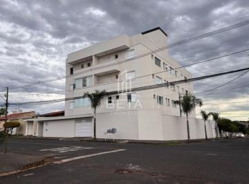 BBT_137_2025-03-07_15-22-08.jpg · Apartamento para venda Pampulha Uberlândia