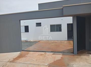 BBT_133_2025-03-07_13-44-10.jpg · Casa para venda Laranjeiras Uberlândia
