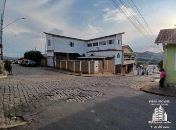 VAS_27_2025-03-07_15-33-14.jpg · Casa para venda Centro Cachoeira de Minas