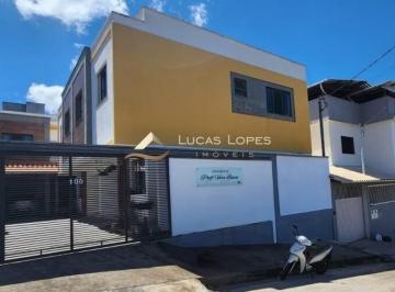 LHC_529_2025-03-07_12-43-58.jpg · Casa para venda Pio XII São João Del Rei