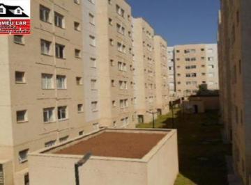012547_00016083_006975.jpg · Oportunidade !