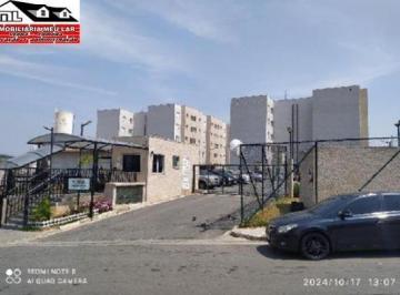 012547_00016257_006975.jpg · Oportunidade !