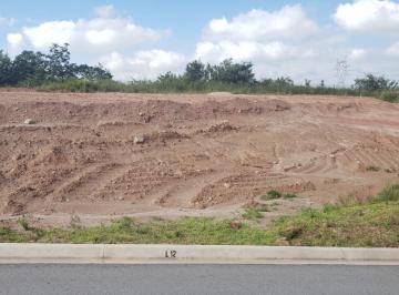 Terreno , Jundiaí · "Terreno Exclusivo no Condomínio Portal dos Lagos – Pronto para Construir"