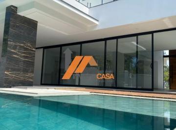Foto 11 · Casa em Condomínio, Alphaville Nova Esplanada, Votorantim, SP