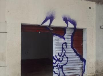 Comercial , Belo Horizonte · LOJA RUA GONLAVES DIAS COM AV AFONSO PENA PROX AO SUPER NOSSO