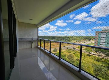 Apartamento de 4 quartos, Brasília · SQNW 111 APARTAMENTO NOROESTE 4 QUARTOS 5o ANDAR VISTA LIVRE NASCENTE