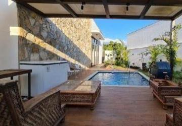 shccmpe2odqwyzzintu2mdgy_md · Magnifica Casa à Venda em Condominio Monte Carlo, Sorocaba - SP
