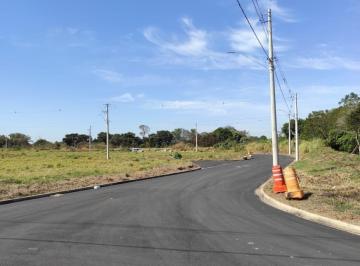 Foto 01 · Excelente Oportunidade de Investimento: Terreno Comercial de 192m² no Centro de Rio Claro-SP!