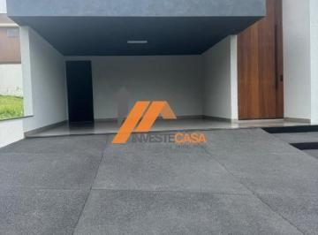 Foto 06 · Casa em Condomínio, Jardim Astro, Sorocaba, SP