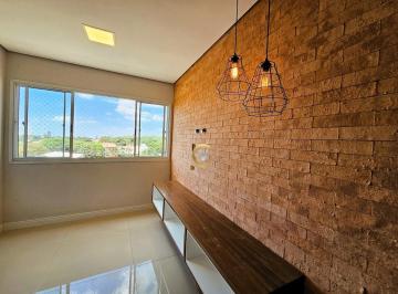 Apartamento de 2 quartos, Campinas · Apartamento, 2 quartos, à venda em Campinas no Jardim Paranapanema