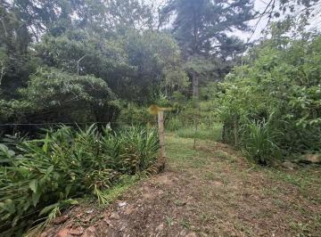 202503081030007502.jpg · Terreno para Venda em Teresópolis, Córrego das Pedras