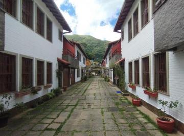 202503081036464562.jpg · Casa em Condomínio para Venda em Teresópolis, Alto, 3 dormitórios, 1 suíte, 3 banheiros, 1 vaga