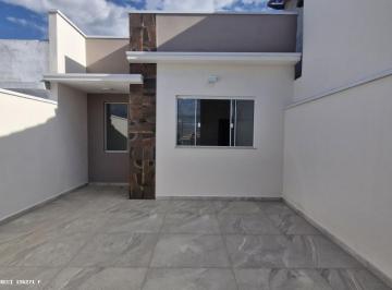 202503081046235788.jpg · Casa para Venda em Pinhalzinho, Centro, 2 dormitórios, 1 suíte, 2 banheiros, 2 vagas