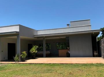 Foto 01 · Chácara à venda em Londrina-PR, Parque Industrial Alicante: 2 quartos, 1 sala, 2 banheiros, 10 garag