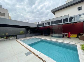 Casa de 4 quartos, Carapicuíba · Casa à venda na Granja Viana condomínio Golf Village