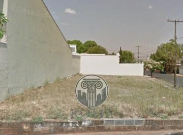Foto 02 · Oportunidade única: Terreno Comercial à venda em Ribeirão Preto-SP, Alto da Boa Vista, 360m² de área