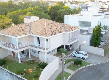mcybzks2odqwytrhowvlywq0_md · Casa Moderna no Condomínio Parque Esplanada – Sorocaba/SP