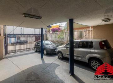Foto 10 · Casa comercial versátil Na Mooca l! 2 vagas, salas amplas, copa, 3 salas, 2 lavabos, banheiro, quin