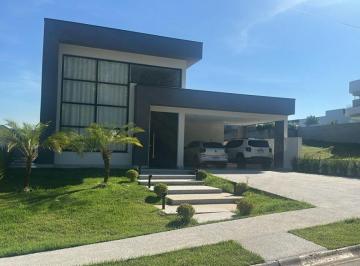 Casa de 4 quartos, Cotia · CASA TÉRREA À VENDA NO RESERVA SANTA MARIA | GRANJA VIANA