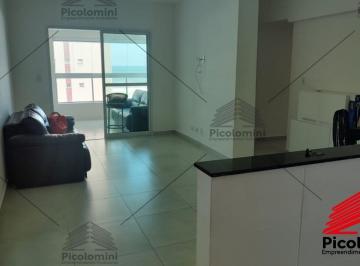 Foto 10 · Apartamento à venda em Mongaguá-SP: 2 quartos, 1 suíte, 1 sala e 2 banheiros - 87,00 m² de área!