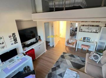 Casa · 443m² · 3 Quartos · 4 Vagas · Casa à Venda 443m 3 Suítes 4 Vagas em Alphaville Barueri/SP