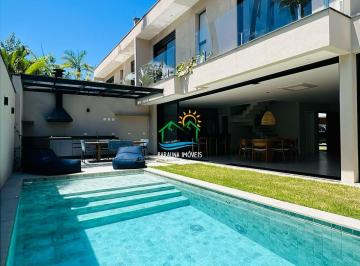 Foto 01 · Casa, Juquehy, São Sebastião, SP