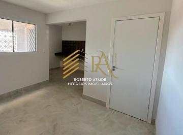 Apartamento de 2 quartos, Sobradinho · 02 QUARTOS | DESOCUPADO | REFORMADO | 1° ANDAR | SOBRADINHO