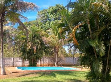 Rural · 9000m² · 5 Quartos · 5 Vagas · PISCINA | CHURRASQUEIRA | FOGÃO A LENHA | ÁREA DE PLANTIO