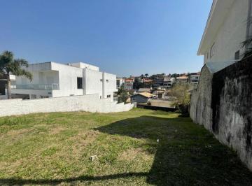 Terreno , Cotia · Terreno À venda na Granja Viana- São Paulo II
